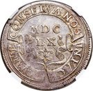 1 Thaler
