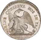 1 Thaler