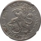 1 Thaler