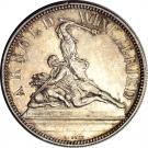 5 Francs (Shooting Festival)