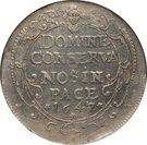 1 Thaler