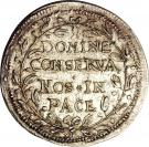 ½ Gulden