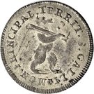 2 Kreuzer - Beda Angehrn