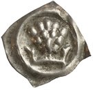 1 Angster - Albrecht II