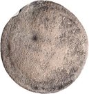1 Pfennig