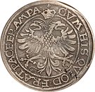 1 Thaler