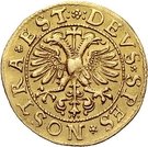 1 Ducat
