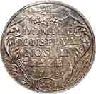 ½ Thaler