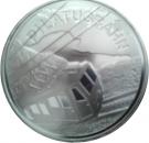 20 Francs (Pilatus Railway)