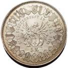 5 Francs (Shooting Festival)