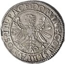 1 Thaler