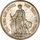 5 Francs (Shooting Festival)