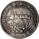 2 Thaler