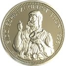 50 Francs (Shooting Festival)