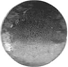1 Pfennig