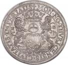 1 Thaler