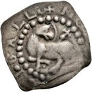 1 Pfennig