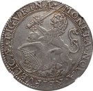 1 Thaler