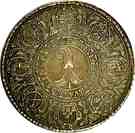 2 Thaler