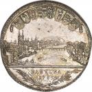 1 Thaler