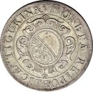 20 Schilling