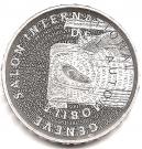 20 Francs (Geneva Motor Show)