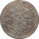 1 Thaler