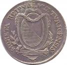 20 Schilling