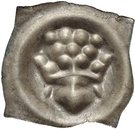 1 Angster - Leopold III