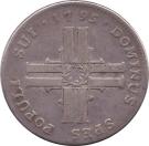 20 Batzen