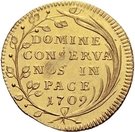 1 Ducat