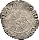 Parpaiolle - Aimo di Monfalcone