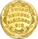 1 Ducat