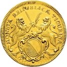 2 Ducat