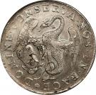 1 Thaler