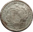 1 Thaler