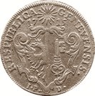 10½ Sols