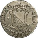 10 Schilling
