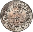 1 Schilling