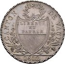 40 Batzen