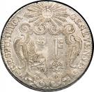1 Thaler