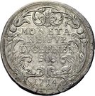 1 Thaler