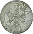 1 Thaler
