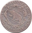 10 Kreuzer