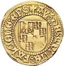 Ducat - Aimo di Monfalcone