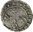 Soldino - Sebastino di Monfalcone