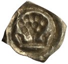 1 Angster - Albrecht II