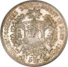 5 Francs (Shooting Festival)
