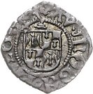 Denier - Aimo di Monfalcone