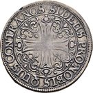 1 Thaler